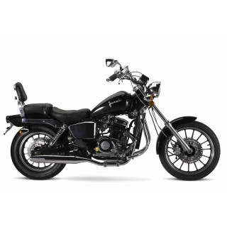 JUNAK M11