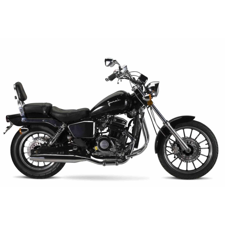 JUNAK M11