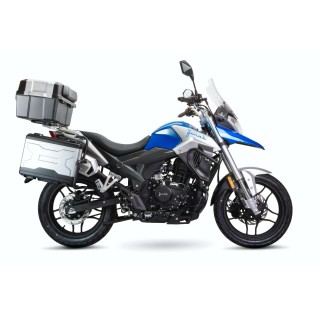 JUNAK RX ONE - Ciecz