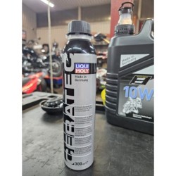 Liqui Moly Cera tec -...