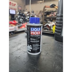 Liqui Moly MotorBike Bike...