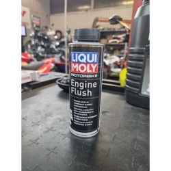 Liqui Moly MotorBike Engine...