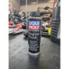 Liqui Moly MotorBike Engine Flush - płukanka
