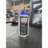 Liqui Moly MotorBike Speed Additive - dodatek do paliwa