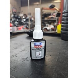 Liqui Moly klej do gwintów...