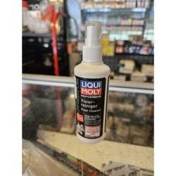 Liqui Moly - oczyszczacz...
