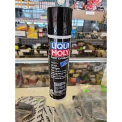 Liqui Moly Motorbike - do...