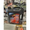 Liqui Moly 5W40 4L