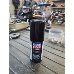 Liqui Moly Biały Smar Do...