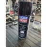 Liqui Moly Biały Smar do Łańcuchów 400ml
