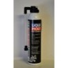 Liqui Moly Motorbike spray do naprawy opon 0,3L