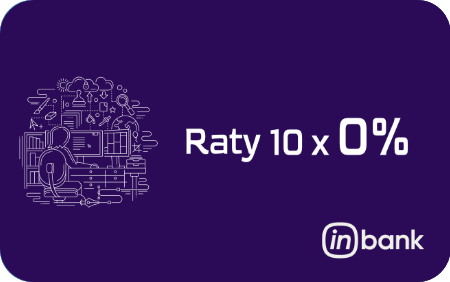 leo_daone_home1_card.png?v=1702981001