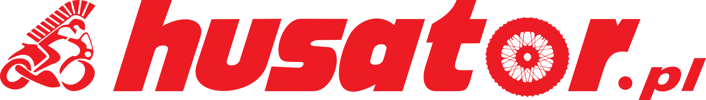 My Store