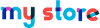 Husator